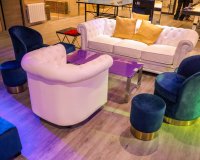 Herverkoop - Villa - Marbella - Nueva Andalucía