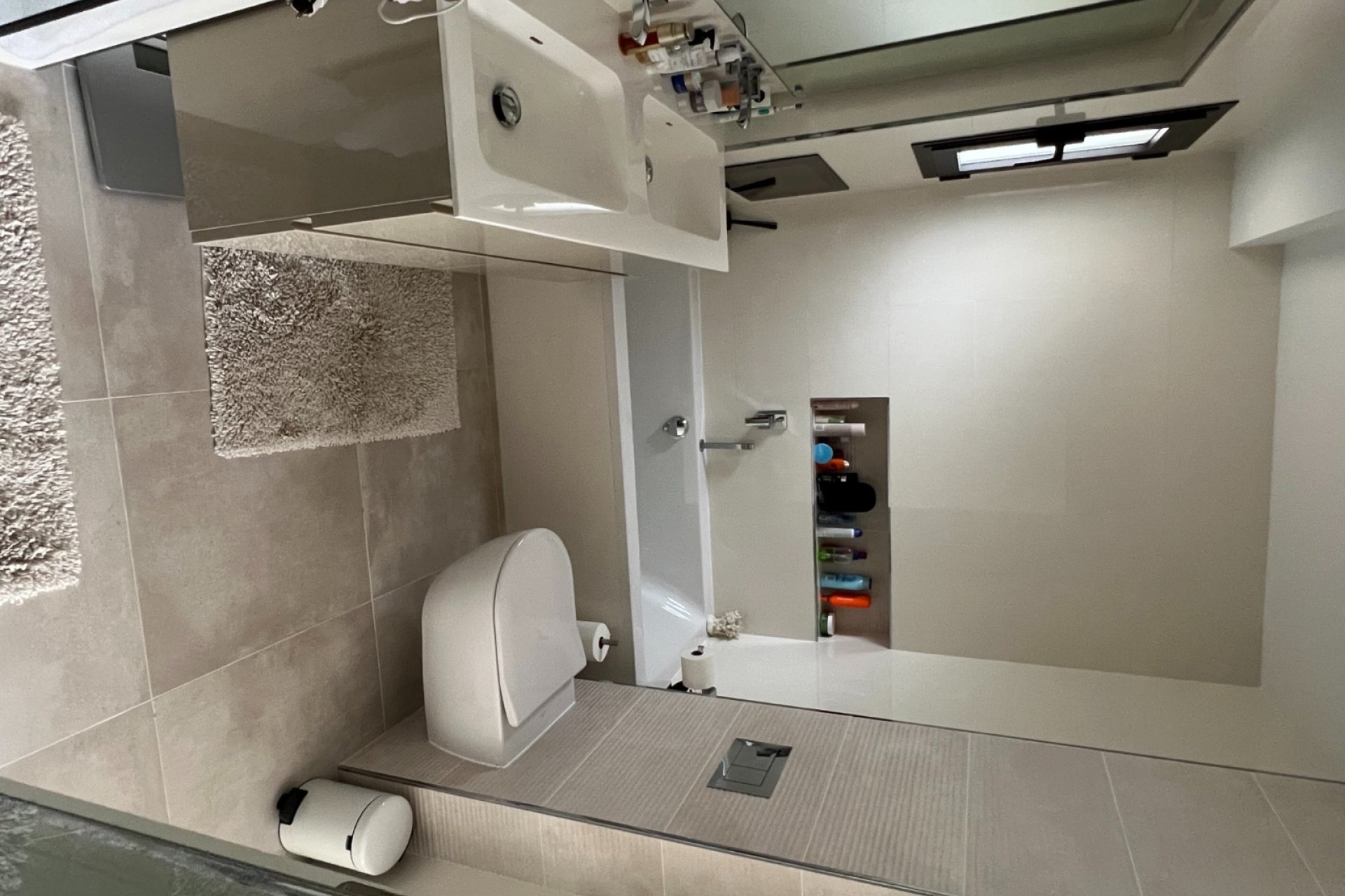 Herverkoop - Villa - Marbella - San Pedro Alcántara