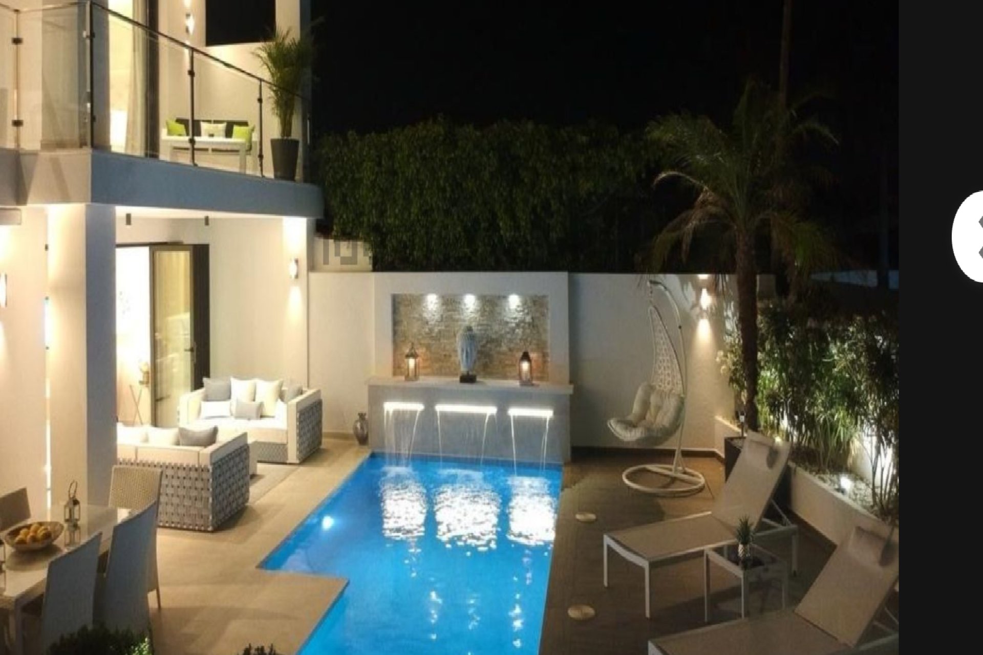 Herverkoop - Villa - Marbella - San Pedro Alcántara