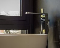 Herverkoop - Villa - Marbella - Sierra Blanca