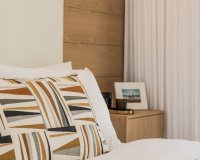 Herverkoop - Villa - Marbella - Sierra Blanca