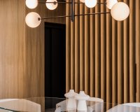 Herverkoop - Villa - Marbella - Sierra Blanca