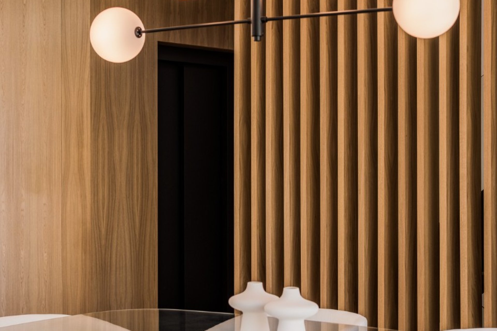 Herverkoop - Villa - Marbella - Sierra Blanca