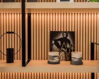 Herverkoop - Villa - Marbella - Sierra Blanca