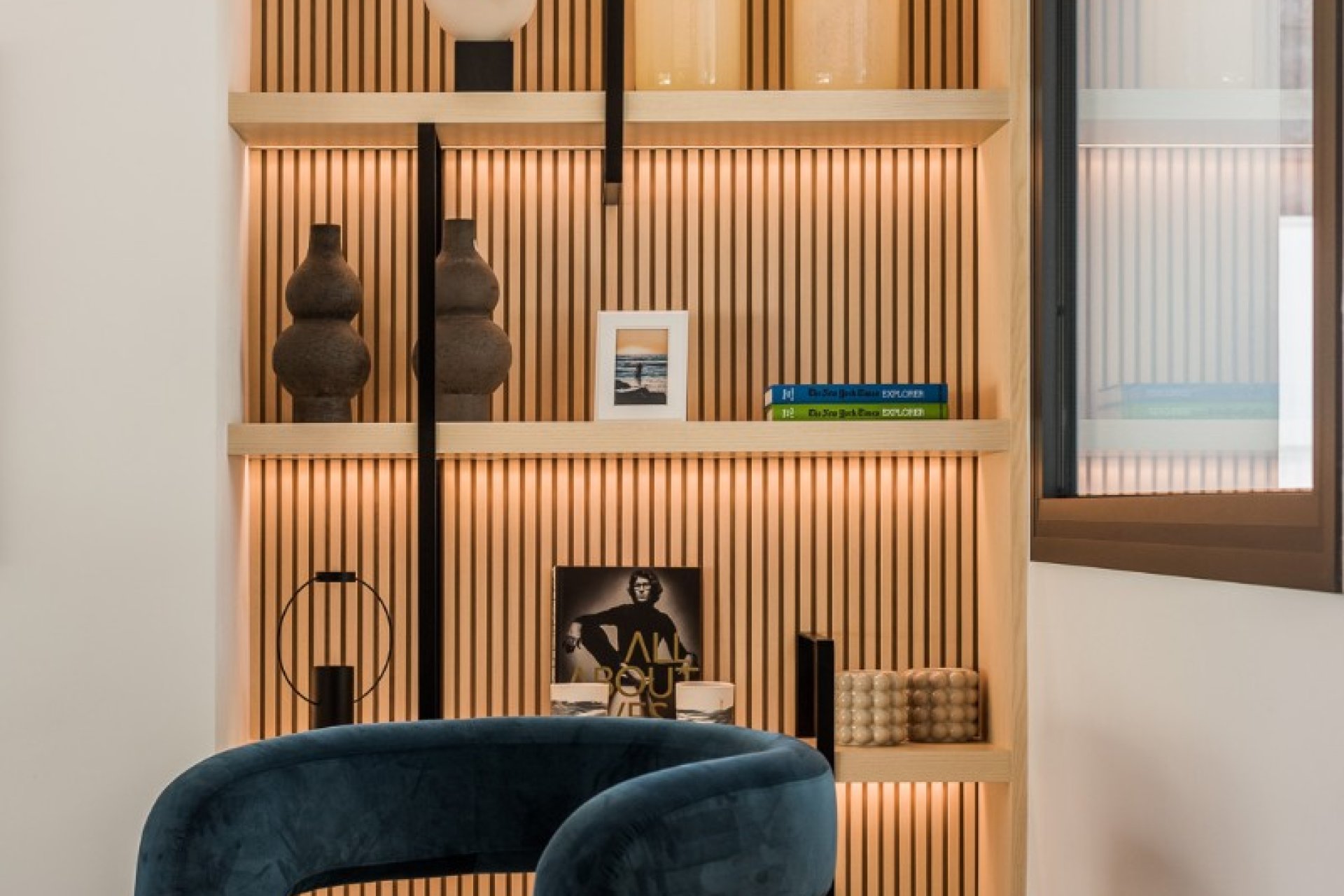 Herverkoop - Villa - Marbella - Sierra Blanca