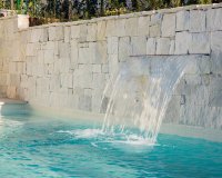 Herverkoop - Villa - Marbella - Sierra Blanca