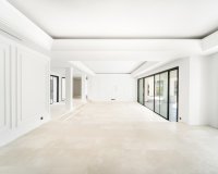 Herverkoop - Villa - Marbella - Sierra Blanca