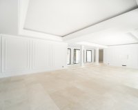 Herverkoop - Villa - Marbella - Sierra Blanca