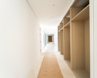 Herverkoop - Villa - Marbella - Sierra Blanca