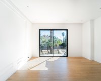 Herverkoop - Villa - Marbella - Sierra Blanca