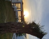 Herverkoop - Villa - Marbella - Sierra Blanca