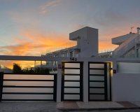 Herverkoop - Villa - Marbella - Sierra Blanca