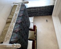 Herverkoop - Villa - Marbella - Sierra Blanca