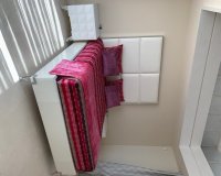 Herverkoop - Villa - Marbella - Sierra Blanca