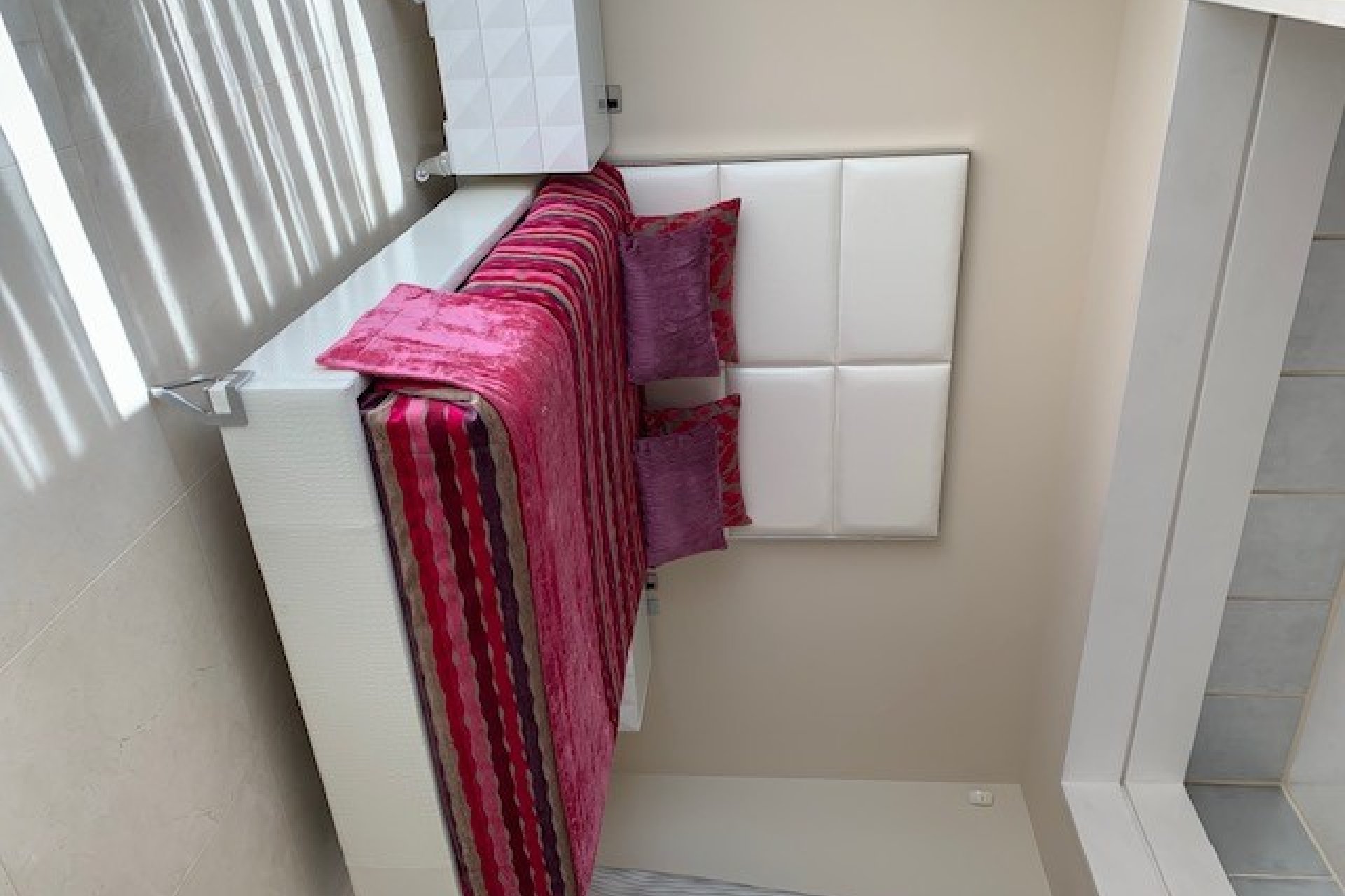 Herverkoop - Villa - Marbella - Sierra Blanca