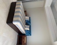 Herverkoop - Villa - Marbella - Sierra Blanca