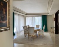 Herverkoop - Villa - Marbella - Sierra Blanca