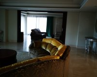 Herverkoop - Villa - Marbella - Sierra Blanca