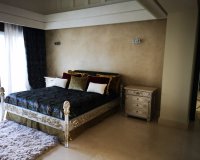 Herverkoop - Villa - Marbella - Sierra Blanca