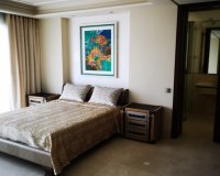 Herverkoop - Villa - Marbella - Sierra Blanca