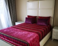 Herverkoop - Villa - Marbella - Sierra Blanca