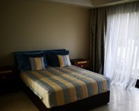 Herverkoop - Villa - Marbella - Sierra Blanca