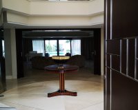 Herverkoop - Villa - Marbella - Sierra Blanca