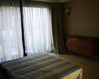 Herverkoop - Villa - Marbella - Sierra Blanca