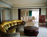 Herverkoop - Villa - Marbella - Sierra Blanca