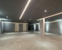 Herverkoop - Villa - Marbella - Sierra Blanca