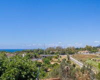 Herverkoop - Villa - Marbella