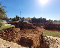 Herverkoop - Villa - Marbella