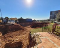 Herverkoop - Villa - Marbella