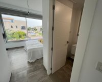 Herverkoop - Villa - Mil Palmeras - Costa Blanca