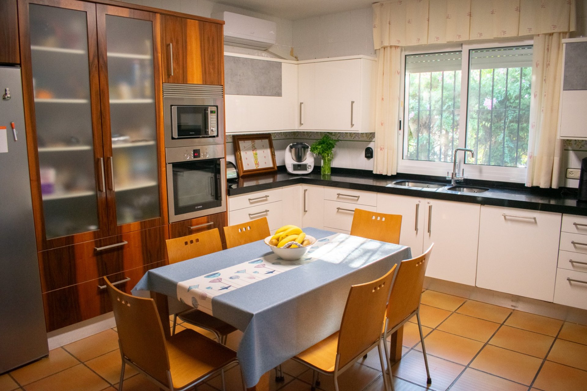 Herverkoop - Villa - Molina de Segura - Torre de Cotillas