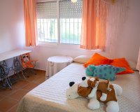 Herverkoop - Villa - Molina de Segura - Torre de Cotillas