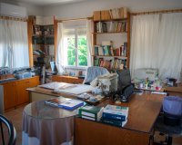 Herverkoop - Villa - Molina de Segura - Torre de Cotillas