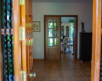 Herverkoop - Villa - Molina de Segura - Torre de Cotillas