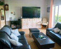 Herverkoop - Villa - Molina de Segura - Torre de Cotillas