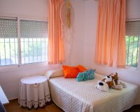 Herverkoop - Villa - Molina de Segura - Torre de Cotillas