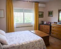 Herverkoop - Villa - Molina de Segura - Torre de Cotillas