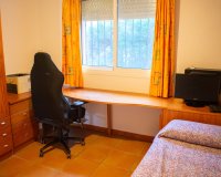 Herverkoop - Villa - Molina de Segura - Torre de Cotillas