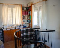 Herverkoop - Villa - Molina de Segura - Torre de Cotillas