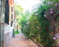 Herverkoop - Villa - Molina de Segura - Torre de Cotillas