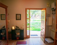 Herverkoop - Villa - Molina de Segura - Torre de Cotillas