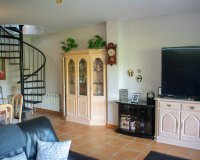 Herverkoop - Villa - Molina de Segura - Torre de Cotillas