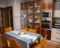 Herverkoop - Villa - Molina de Segura - Torre de Cotillas