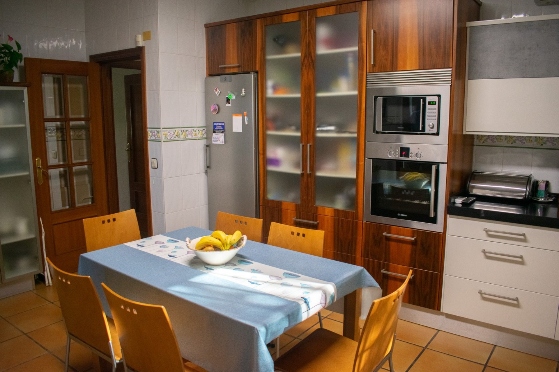 Herverkoop - Villa - Molina de Segura - Torre de Cotillas