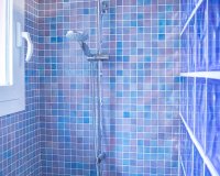 Herverkoop - Villa - Molina de Segura - Torre de Cotillas