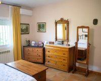 Herverkoop - Villa - Molina de Segura - Torre de Cotillas